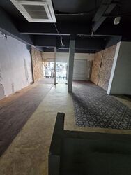 BUKIT PASOH EXTNSN CONSTN AREA (D2), Shop House #620099771
